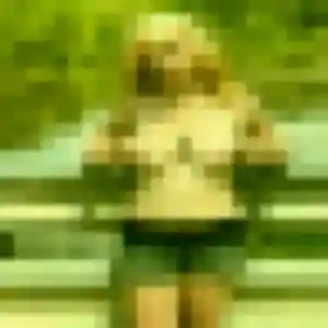 Yvette, 29 ans, connectée à Gambsheim pour une rencontre coquine