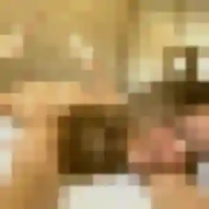 Dana, 31 ans, cherche un rencontre adulte à Gandrange