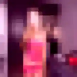Photo exclusive de Estee, 27 ans à Gandrange - rencontre coquine