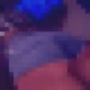 Julie (29 ans) à Gandrange attend une rencontre ce soir