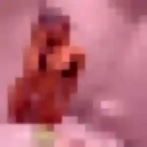Profil de Sophie à Gandrange (21 ans) - rencontre adulte discret