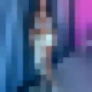 Leana, 38 ans, connectée à Gannat pour un rencontre adulte