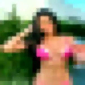 Photo de Marie-Claire à Gannat (32 ans) - rencontre adulte discret