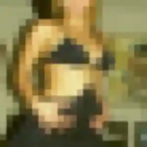 Melanie, 36 ans, en ligne à Garches pour un rencontre adulte