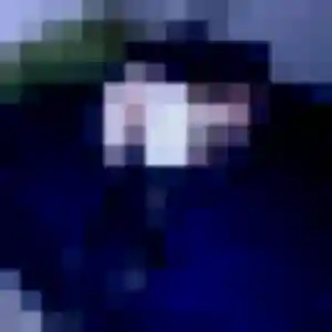 Agathe (33 ans) à Garchizy cherche un rencontre adulte rapidement