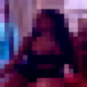 Jolie Albertine, 29 ans à Garchizy - voir sa photo