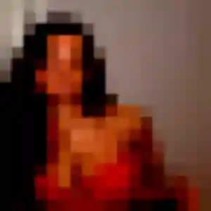 Belle Cindy, 33 ans à Garchizy - découvrir son profil