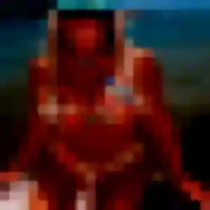 Idalina, 32 ans, cherche un rencontre adulte à Garchizy