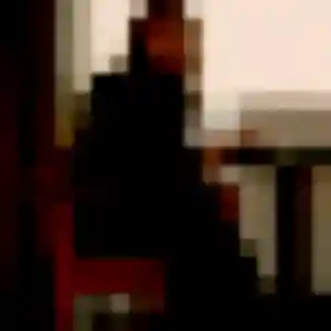 rencontre adulte à Garchizy : photo de Laura, 34 ans - accès libre