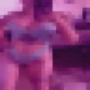 Photo de Natacha à Garchizy (39 ans) - rencontre adulte sans inscription