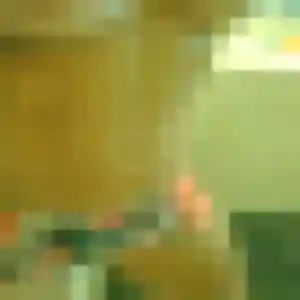 Pierrette, 26 ans, disponible à Garchizy pour une rencontre coquine