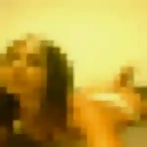Photo exclusive de Soraya, 38 ans à Garchizy - plan discret