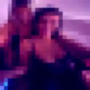 Jolie Inaya, 19 ans à Gargenville - découvrir son profil