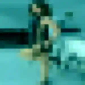 Laura, femme de 37 ans veut rencontre adulte à Gargenville