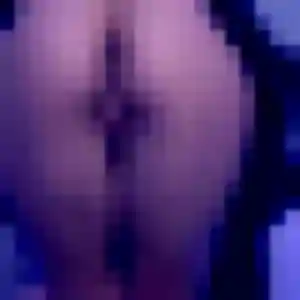 Contacte Rebecca, 38 ans à Gargenville gratuitement