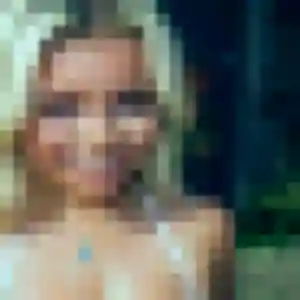 Wendy, 29 ans, connectée à Gargenville pour un rencontre adulte