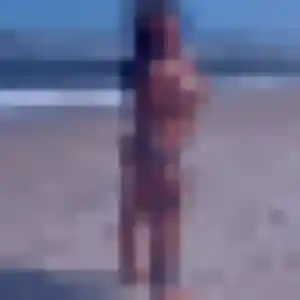 Photo de Adelaide à Garges-lès-Gonesse (42 ans) - rencontre adulte sans inscription
