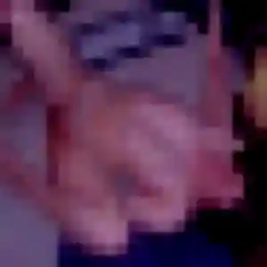 Caroline, fille de 27 ans veut rencontre adulte à Garges-lès-Gonesse