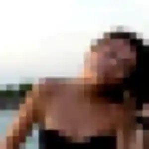 Fanny, 33 ans, cherche un rencontre adulte à Garges-lès-Gonesse