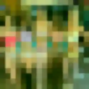 Photo exclusive de Helene, 27 ans à Garges-lès-Gonesse - rencontre coquine