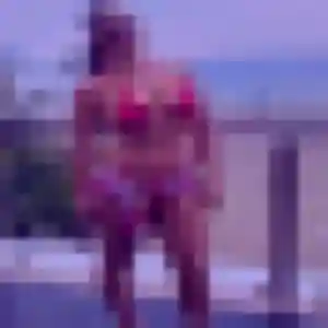 Découvre Lina, 37 ans à Garges-lès-Gonesse gratuitement