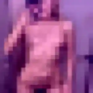 Photo privée de Agnes, 31 ans à Gauchy - rencontre coquine