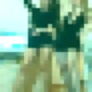 Celia, 43 ans, en ligne à Gauchy pour une rencontre coquine
