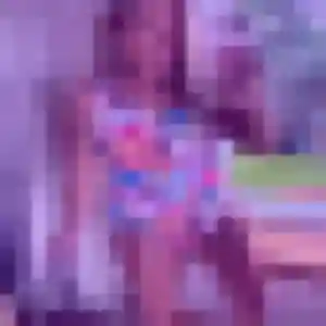 Rejoins Mathilde, 21 ans à Gauchy en privé