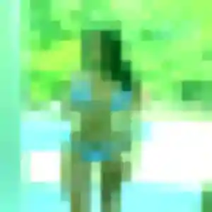 Photo privée de Natacha, 40 ans à Gauchy - rencontre coquine