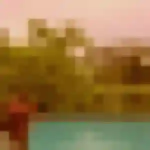 Rym, femme de 44 ans propose rencontre adulte à Gauchy