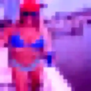 Cecile, fille de 19 ans propose rencontre adulte à Geispolsheim