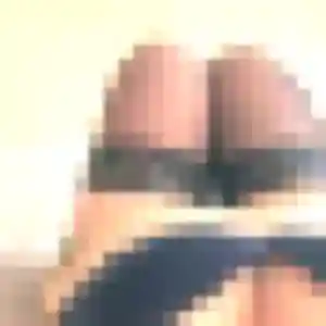 Photo exclusive de Ornella, 41 ans à Geispolsheim - plan discret