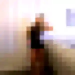 Rania, 31 ans, en ligne à Geispolsheim pour un rencontre adulte