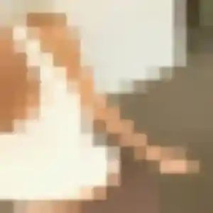 Virginie (35 ans) à Geispolsheim cherche un rencontre adulte maintenant