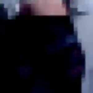 Rejoins Wendy, 43 ans à Geispolsheim gratuitement