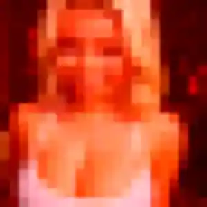 Ibtissam, 37 ans, disponible à Genas pour un rencontre adulte