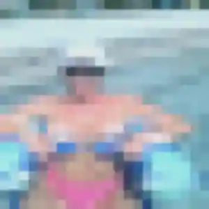 Photo sexy de Louise, 39 ans à Genas - plan discret