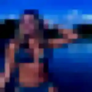 Meriem, 35 ans, en ligne à Genas pour un rencontre adulte