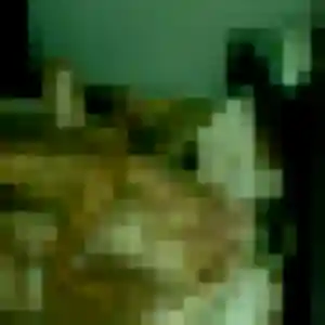 Photo exclusive de Oumaima, 41 ans à Genas - rencontre sans lendemain