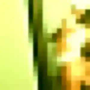 Laura, fille de 34 ans cherche rencontre adulte à Genay
