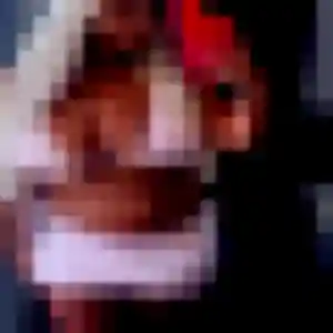 Photo privée de Luna, 22 ans à Genay - rencontre coquine