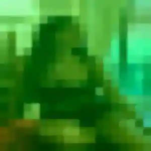 Aurelie, femme de 40 ans veut rencontre adulte à Genilac