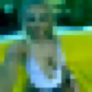 Diane, 39 ans, disponible à Genlis pour un rencontre adulte