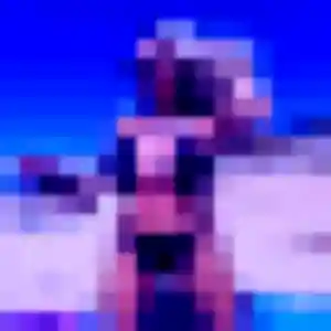 Eugenie, 27 ans, dispo pour rencontre adulte à Genlis