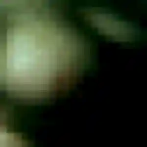 Zoe, 33 ans, connectée à Genlis pour une rencontre coquine