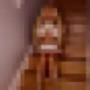 Photo privée de Isaure, 30 ans à Gennevilliers - rencontre coquine