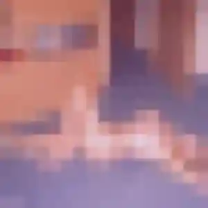 Emeraude, fille de 19 ans cherche rencontre adulte à Gentilly