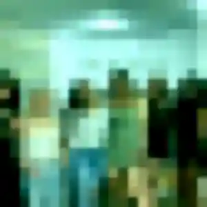 Photo de Giulia à Gentilly (22 ans) - rencontre adulte discret