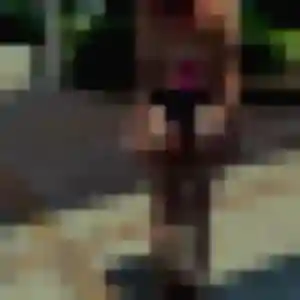 Photo exclusive de Lise, 43 ans à Gentilly - rencontre coquine