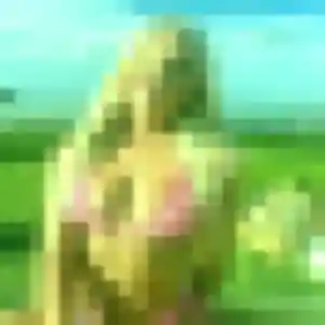 Photo de Alice à Gérardmer (28 ans) - rencontre adulte gratuit